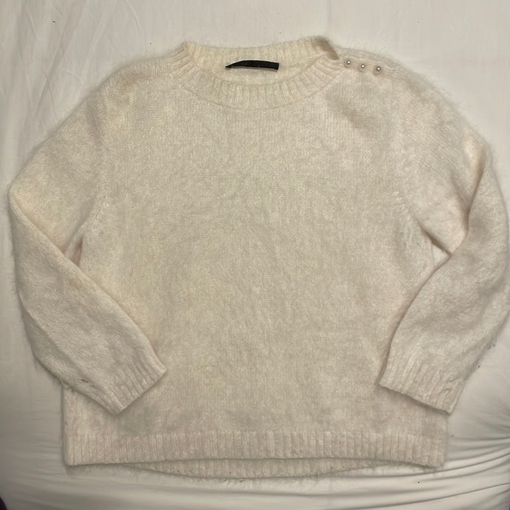 Jenni Kayne Sweater